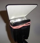 Diffusor2.jpg