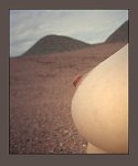 IMG_0096-1fssw1.jpg