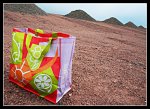 IMG_0171-1f1.jpg