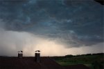 Wolken.jpg