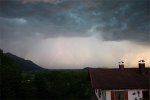 Gewitter.jpg