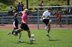 IMG_3546.JPG