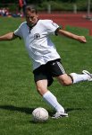 IMG_3626.JPG