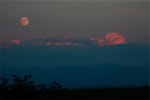 Mond2.jpg