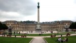 Schlossplatz.jpg