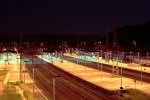IMG_1178b 900.JPG