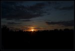 Sonnenuntergang_Bahnhof_1_900-forum.jpg
