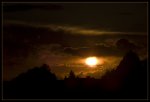 Sonnenuntergang_Bahnhof_2_900-forum.jpg