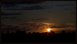 Sonnenuntergang_Bahnhof_3_900-forum.jpg
