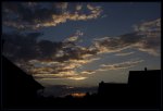 Sonnenuntergang_Bahnhof_4_900-forum.jpg