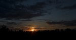 Sonnenuntergang_Bahnhof_1_panorama.jpg