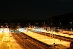 IMG_1178 900.JPG