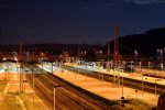SP_Bahnhof-HDR.jpg