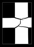 DSCF6011-a.jpg