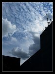 WolkenKratzer I.jpg