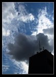 WolkenKratzer II.jpg