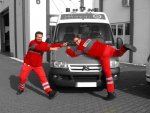 Spass an der Arbeit.jpg