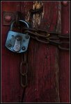 DSC_0076_Chain Lock.jpg