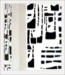 DSCF6400-a.jpg