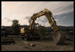 DSC_0100_Industry-Area-Luterbach.jpg