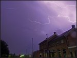 Blitz-Bahnhof2_900-forum.jpg