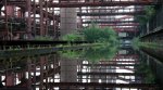 Zeche Zollverein_184.jpg