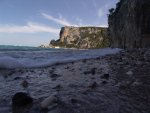Cala Luna.jpg
