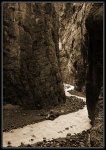 DSC_0018_Glacier-Gorge-Grindelwald-2008.jpg