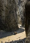 DSC_0018_Gletscherschlucht_unbearbeitet.jpg