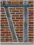 Fachwerk-Balken_900-forum.jpg