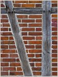 Fachwerk-Balken2_900-forum.jpg