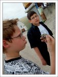 friends-1a.jpg