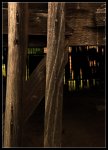 DSC_0030_Shack_Light & Sharp & Blurred.jpg