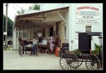 IMG0021_Amish_Store.jpg