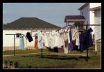 IMG0016_Amish_Wash-Day.jpg