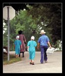 IMG0022_Amish-Family.jpg