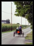 IMG0059_Father and Son on buggy.jpg