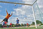 2008-08-02 16-43-08_0107.JPG