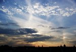 wolken2.jpg