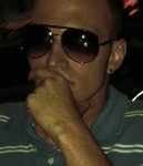 fotofaq.jpg