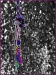 Seil_colorkey_900-forum.jpg