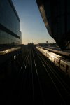 JFK Schwebebahn Abschied0001.JPG