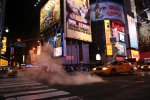 Manhattan0137.JPG