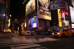 Manhattan0139.JPG