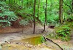 Hagenbachklamm.jpg