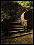DSC_0065_Stairway to Heaven_Schloss Oensingen.jpg