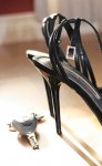 Schuhe0001.JPG