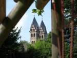 Kirche anders.JPG