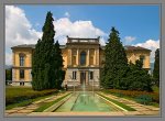 DSC_0087Solothurn_Kunstmuseum-Summer-2008.jpg