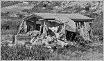 P1020175 Erdbeben in Gibelina [800x600]_(C).jpg